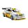 CaDA C55036W Opel Astra V8 Coupe Klemmbaustein
