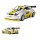CaDA C55036W Opel Astra V8 Coupe