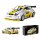 CaDA C55036W Opel Astra V8 Coupe