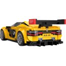 CaDA C55037W Renault Sports RS.01