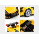 CaDA C55037W Renault Sports RS.01
