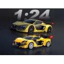 CaDA C55037W Renault Sports RS.01