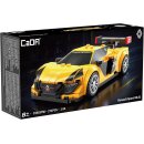 CaDA C55037W Renault Sports RS.01