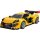 CaDA C55037W Renault Sports RS.01 Klemmbaustein