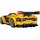CaDA C55037W Renault Sports RS.01