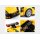 CaDA C55037W Renault Sports RS.01