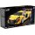 CaDA C55037W Renault Sports RS.01