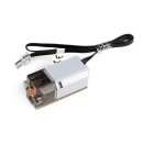 CaDA CJV5073 Klemmbaustein M-Motor Pro Klemmbausteine