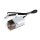 CaDA CJV5073 Klemmbaustein M-Motor Pro Klemmbausteine