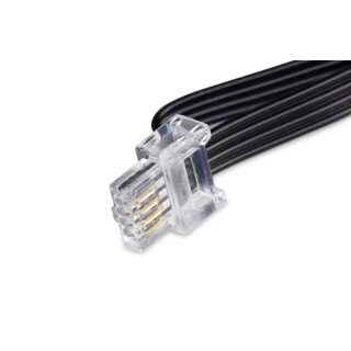 CaDA CJV5074 Klemmbaustein L-Motor Pro