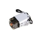 CaDA CJV5074 Klemmbaustein L-Motor Pro Klemmbausteine