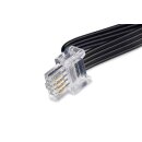 CaDA CJV5074 Klemmbaustein L-Motor Pro