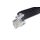 CaDA CJV5074 Klemmbaustein L-Motor Pro