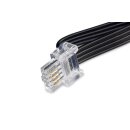 CaDA CJV5075 Klemmbaustein Lenkmotor Pro