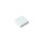 Klemos Fliese 1x1 – individuell bedruckte Klemmbaustein-Fliese