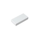 Klemos Fliese 1x2 – individuell bedruckte...