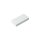 Klemos Fliese 1x2 – individuell bedruckte Klemmbaustein-Fliese