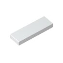 Klemos Fliese 1x3 – individuell bedruckte...