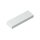 Klemos Fliese 1x3 – individuell bedruckte Klemmbaustein-Fliese