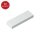 Klemos Fliese 1x3 – individuell bedruckte Klemmbaustein-Fliese mit 3D Struktur