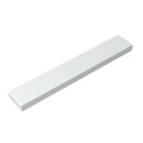 Klemos Fliese 1x6 – individuell bedruckte...