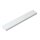 Klemos Fliese 1x6 – individuell bedruckte Klemmbaustein-Fliese