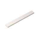 Klemos Fliese 1x8 – individuell bedruckte...