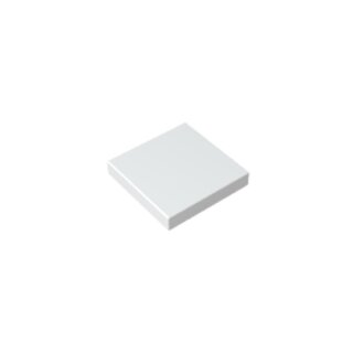 Klemos Fliese 2x2 – individuell bedruckte Klemmbaustein-Fliese