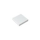 Klemos Fliese 2x2 – individuell bedruckte...