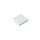 Klemos Fliese 2x2 – individuell bedruckte Klemmbaustein-Fliese
