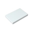Klemos Fliese 2x3 – individuell bedruckte...