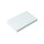 Klemos Fliese 2x3 – individuell bedruckte Klemmbaustein-Fliese