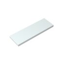 Klemos Fliese 2x6 – individuell bedruckte...
