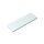 Klemos Fliese 2x6 – individuell bedruckte Klemmbaustein-Fliese