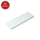 Klemos Fliese 2x6 – individuell bedruckte...