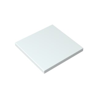 Klemos Fliese 4x4 – individuell bedruckte Klemmbaustein-Fliese