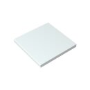 Klemos Fliese 4x4 – individuell bedruckte...