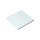 Klemos Fliese 4x4 – individuell bedruckte Klemmbaustein-Fliese