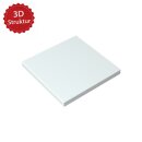 Klemos Fliese 4x4 – individuell bedruckte...