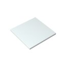 Klemos Fliese 6x6 – individuell bedruckte...