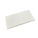 Klemos Fliese 8x16 – individuell bedruckte...