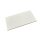 Klemos Fliese 8x16 – individuell bedruckte Klemmbaustein-Fliese