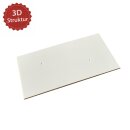 Klemos Fliese 8x16 – individuell bedruckte...