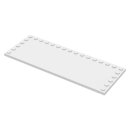 Klemos Fliese 6x16 mit Noppen – individuell...