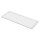 Klemos Fliese 6x16 mit Noppen – individuell bedruckte Klemmbaustein-Fliese