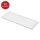 Klemos Fliese 6x16 mit Noppen – individuell bedruckte Klemmbaustein-Fliese mit 3D Struktur