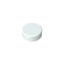 Klemos Fliese 1x1 Rund – individuell bedruckte...
