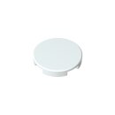 Klemos Fliese 2x2 Rund – individuell bedruckte...