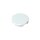 Klemos Fliese 2x2 Rund – individuell bedruckte Klemmbaustein-Fliese
