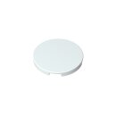 Klemos Fliese 3x3 Rund – individuell bedruckte...